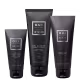 Kit O.U.i Intense Homme Trio (3 Produtos)
