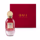 Combo O.U.i Scapin 245 Intense: Eau de Parfum 75ml + Caixa