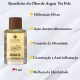 Dyusar Óleo de Argan 9ml (3)