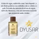 Dyusar Óleo de Argan 9ml (5)