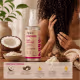 Óleo Nutritivo Anti Frizz Cachos Apice 60ml (2)