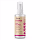 Óleo Nutritivo Anti Frizz Cachos Apice 60ml (3)