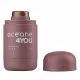 OCEANE 4 YOU SH STICK BLIND BRONZE 7,5G (2)