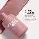 OCEANE 4 YOU SHIMM STICK PINK FLASH 7,5G (3)