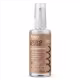 Óleo Nutritivo Crespo Power Apice 60ml (3)