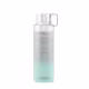 Spray corporal Armaf Odyssey Aqua 200ml