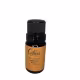 Óleo Essencial Aromatizante Laranja Doce 10 Ml - Cativa (2)