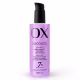 OX GLICOLICO TRATAMENTO ACIDIFICANTE 200ML
