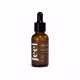 Óleo Sensações Feel 30ml - Edição Especial Terpenos, Jambu, Vegano e Dermatologicamente testado (2)