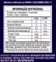 Ômega 3 Super EPA 1250mg EPA 495mg DHA - Óleo de Peixe Alta Concentração 1840mg de Ômega 3 por Porção 60 Cáps - Nutrione (4)