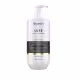 LUXE MÁSCARA CAPILAR ANTIFRIZZ BLUEÖN 1L (2)