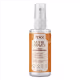 Óleo Extraordinário Nutri Waves Apice 60ml (3)