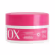 OX HIDRATA MASCARA 300G