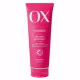 OX HIDRATA SHAMPOO 400ML
