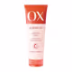 OX LONGOS CONDICIONADOR 200ML