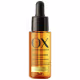 OX MARI MARIA VITA GLOW TONICO FORTALECEDOR 30ML