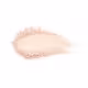 Pó Compacto Basic  9gr Cor:01 - Nina Makeup (2)