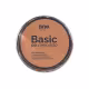 Pó Compacto Basic  9gr Cor:06 - Nina Makeup (1)