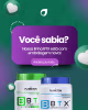 BTX Quiabo 500g - Plâncton Professional (4)