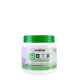 BTX Quiabo 500g - Plâncton Professional (1)