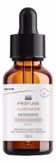 Sérum Clareador Facial Intensivo Profuse 30 (3)