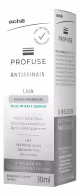 Antissinais Sérum Antirrugas Profuse Lha 30ml (2)
