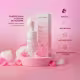 Espuma de Limpeza Facial - 110 ml (4)