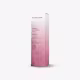 Espuma de Limpeza Facial - 110 ml (2)