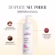 Beyoung Sabonete Líquido Corporal Wild Radiance Fragrância Frutal Floral 300ml (2)