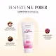 Beyoung Loção Hidratante Corporal Wild Radiance Fragrância Frutal Floral 200ml (2)