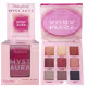 Paleta De Sombras Myst Aura - Ruby Rose (1)
