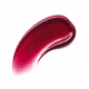 Pam by Pamella Gloss Labial Cherry Bomb 5g (2)