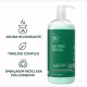 Shampoo Paul Mitchell Tea Tree Special 1 Litro (3)