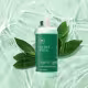 Shampoo Paul Mitchell Tea Tree Special 1 Litro (4)