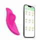 Sexy Import Paname Pink - Vibrador (8)