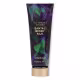 Hidratante Corporal Santal Berry Silk Victoria's Secret 236ml