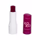 Vizzela Balm Labial Apaixonado (2)