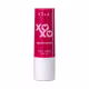 Vizzela Balm Labial Apaixonado (1)