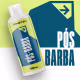 Partiu Vivaz - Gel Pós-Barba Cicatrizante 120ml (5)