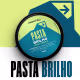 Partiu Vivaz Brilho - Pasta Modeladora 80g (6)