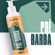 Partiu Vigor - Gel Pré-Barba 500ml (4)