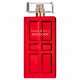 Perfume Red Door Elizabeth Arden Eau De Toilette Feminino 100ml (3)