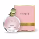 Perfume My Rose EDP Stella Dustin Feminino 100ml (3)