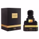 Perfum Ajmal Amber Wood Eau De Parfum Unissex 100ml (1)