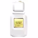 Perfume Ajmal Cashmere Musc Eau De Parfum Unissex 100ml (5)