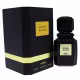 Perfume Ajmal Rose Wood Eau De Parfum Unissex 100ml (1)
