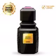 Perfume Ajmal Rose Wood Eau De Parfum Unissex 100ml (2)