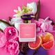 Perfume Galaxy Plus Concept Easy Going EDP 100ml (3)