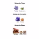 Perfume Essense Oud Lokoom EDT Masculino 100ml (1)