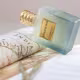 Perfume Essense Oud Lokoom EDT Masculino 100ml (3)
